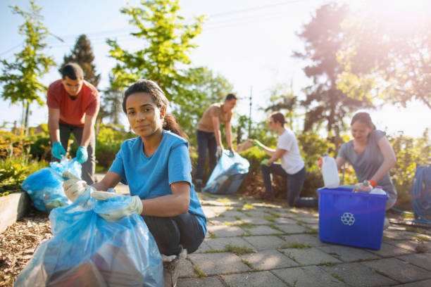 Best Junk Removal Near Me  in Temelec, CA